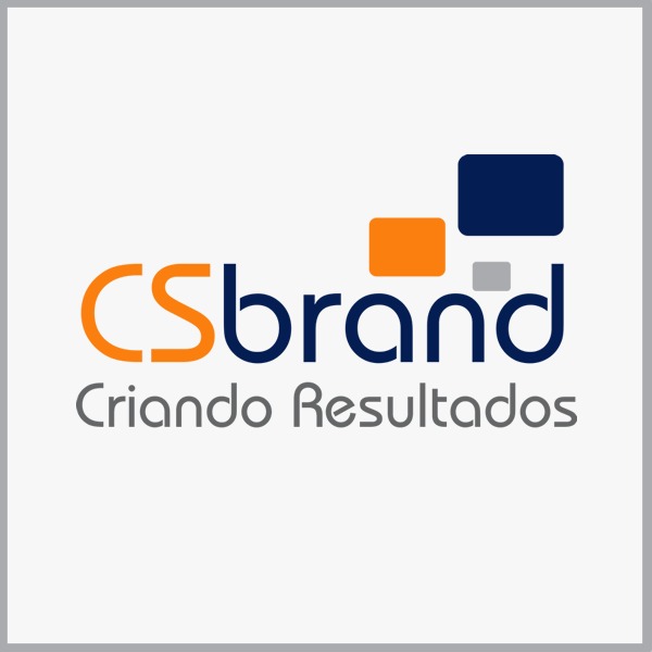 csbrand.com.br