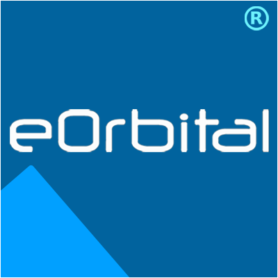 eorbital.com.br