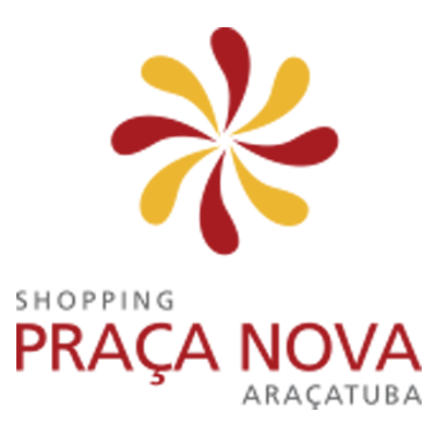 Shopping Praça Nova Araçatuba