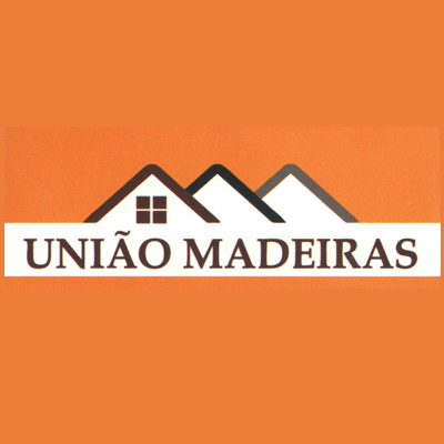 União Madeiras