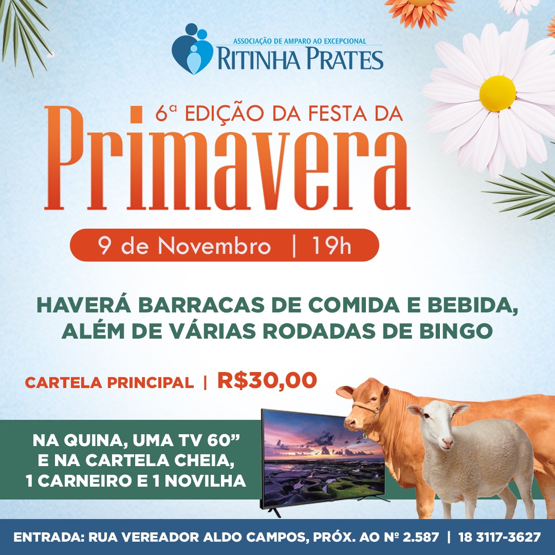 <br />
<b>Notice</b>:  Undefined index: noticia_titulo in <b>/home/u845678833/domains/ritinhaprates.org.br/public_html/view/post.php</b> on line <b>101</b><br />
