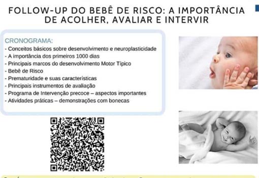 <br />
<b>Notice</b>:  Undefined index: noticia_titulo in <b>/home/u845678833/domains/ritinhaprates.org.br/public_html/view/post.php</b> on line <b>101</b><br />
